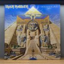 Studio SR | 코디드바이닐즈가 엄선한 록 LP 20장 | 1968-1984 헤비메탈·사이키델릭·프로그 컬렉션