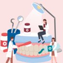 더조은 재가센터 이미지