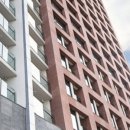 호텔에어시티제주 이미지