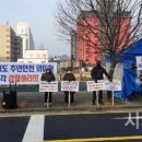 가거도항