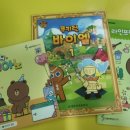 바로크피아노학원 이미지