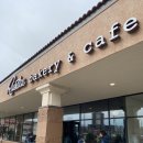 미네소타 카페 | 미네아폴리스 Rustica Bakery &amp; Cafe