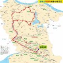바이크월드