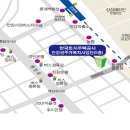 두하빌딩 이미지