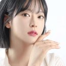 조은헤어크리닉미용실 이미지
