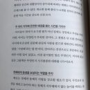 똥깡아지