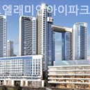 더원부동산공인중개사사무소 이미지