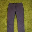 Acne Studio 바지 28/32, Babaton 머플러 팝니다 이미지