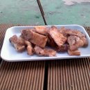 솔방울 펜션 이미지