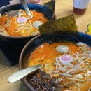 (주) 로드로지스 이미지