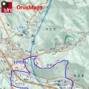 삼성2리경로당 이미지