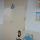 안성훈한방병원 이미지