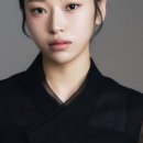여기옷에반하다