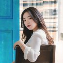 그날의 온도 이미지