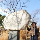 밥향기 Daum카페