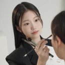 아르더뷰티 - 남구 | [압구정 메이크업] 차홍아르더본점/차홍아르더/메이크업/메이크업배우기/퍼스널메이크업/차홍아르더후기