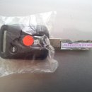 동보차 유리 이미지