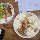 LH평택사업본부 | 2025 LH 체험형 인턴 후기 1: 지원동기, 자소서, 면접, 복지