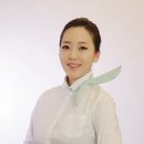 뷰티팝