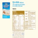 제로베이직