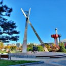종합운동장 요람구장 이미지