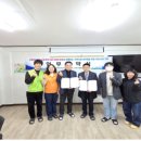 강릉보육원 이미지