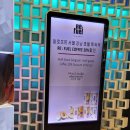 알로프트서울강남호텔(Aloft Seoul Gangnam Hotel) 네이버블로그