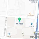 지에스25갈산역점 이미지