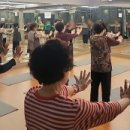 매일스포렉스 이미지