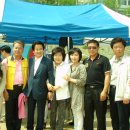 살곶이체육공원 이미지