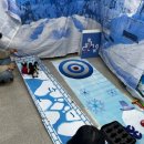 펀펀수학영어학원 | 정왕동 영어 라라영어수학학원에 아이 보내고 있는 후기