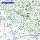 경남 거창 우두산(牛頭山, 1,046m) 하늘구비길 산행 #1 이미지