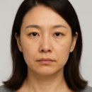 온리원의원 | 해운대 필러? 시술 부위별 가장 많이 물어보는 질문 TOP3