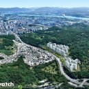 한양수자인리버파크(아)경로당 이미지