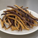 국내 발병률 2위 대장암 막아주는 고마운 음식 BEST 5 이미지