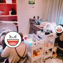 아벨리뜨 | 부천 중동 네일아트 가을네일 아벨리뜨로 오세요 !