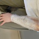 클린타투의원 이미지