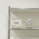 수정깨끗한나라 이미지