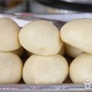 싱글벙글빵집 이미지