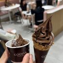 이마트 여의도점 화장실 네이버블로그