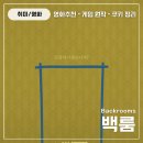 오늘뭘까 | 백룸 뜻 뭘까? 백룸 게임 원작 영화 후기 + 백룸쿠키 정리