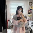 에스피에듀투주 | 26년 6월 (4) 감당 되시겠습니까?