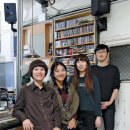 여주-1099 이미지