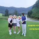 군산비전스크린골프 이미지