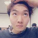 2-C 짱이조 (송종준 황가희 여가은) 이미지