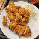 돈엔드까 이미지