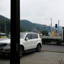 천평기사식당