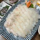 (주)버킷플레이 이미지