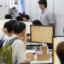 고등학교 교육과정(고교학점제)의 이해 및 대입 준비 전략 이미지