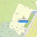내동경운지구 도시개발사업 이미지